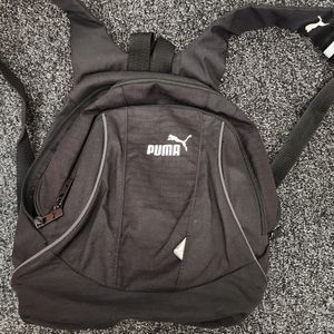 Puma backpack
